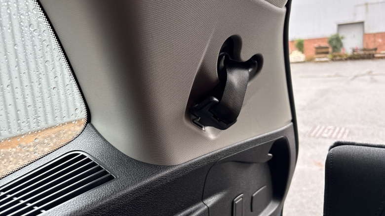 BMW 2 Series 218i SE 5dr Petrol Estate